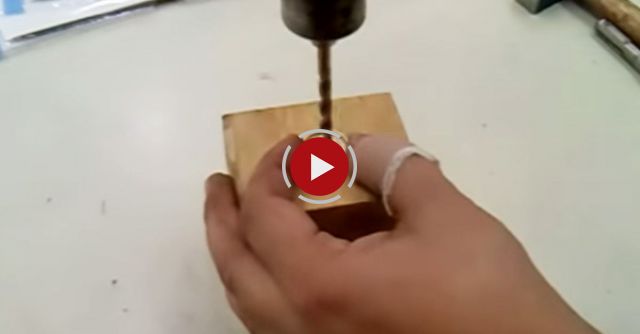 How To Make A Ring With A Coin In Home 