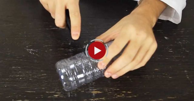 Sink Life Hack That Will Change Your Life