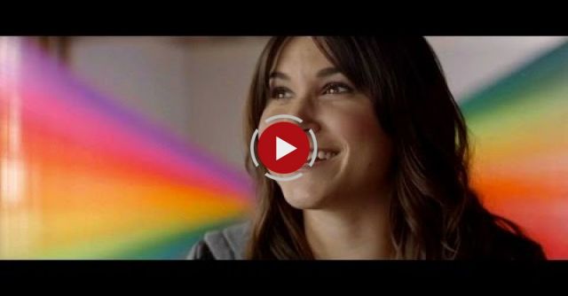 Valspar Color For The Colorblind