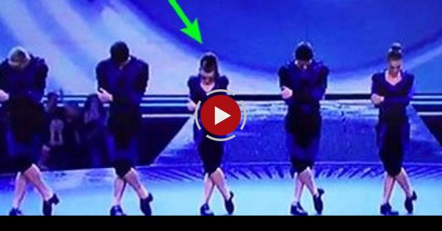 Prodijig, Final Performance 