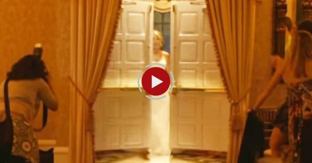 Best Wedding Dance Ever!!