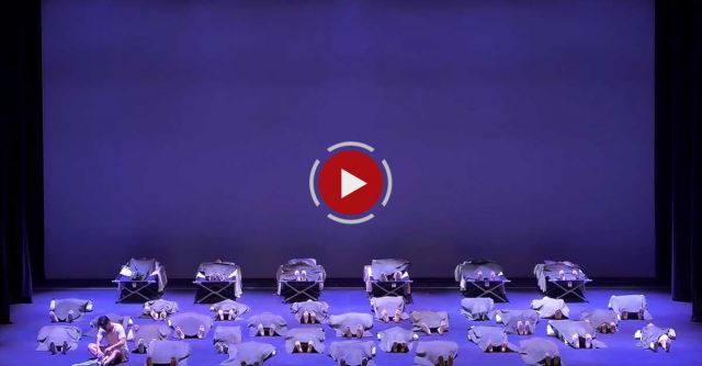 1st Place VIBE XX 2015 - Cookies