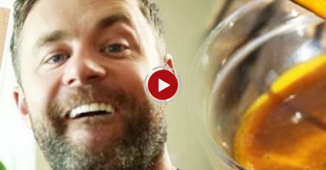 How To Whiten Your Teeth With Turmeric – Saturday Strategy