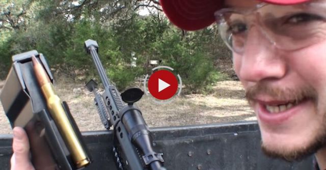 Is Titanium Bulletproof?