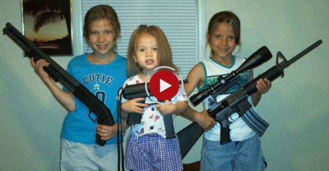 21 Parents You Won't Believe Actually Exist