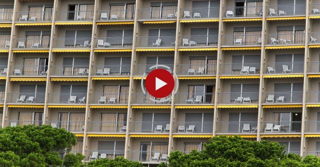 Kentucky All State Choir - National Anthem - 2013