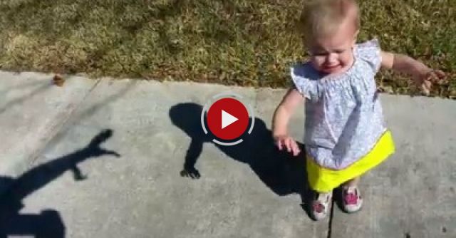 Not Going To Win Father Of The Year Award.