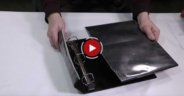 Home Security Life Hacks