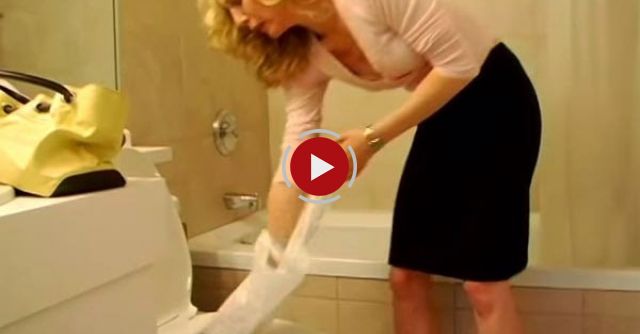 Toilets You Can Trust Everytime