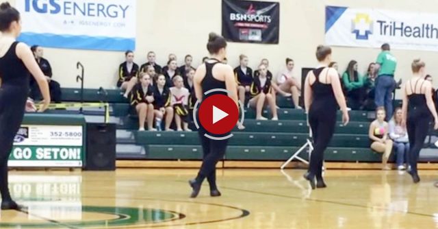 WOW -Wonders On Wheels 2016