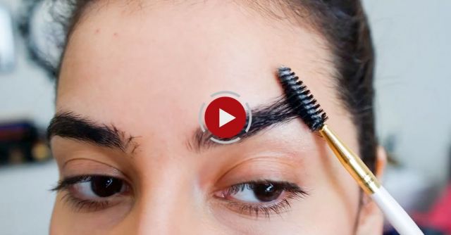 10 Uses For Coconut Oil 