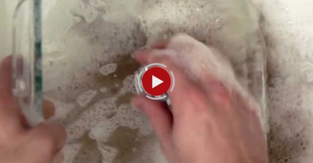 5 Foil Hacks To Wrap Your Head Around