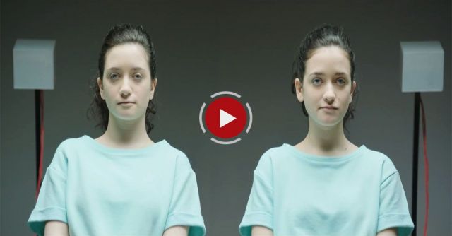 Beldent Almost Identical