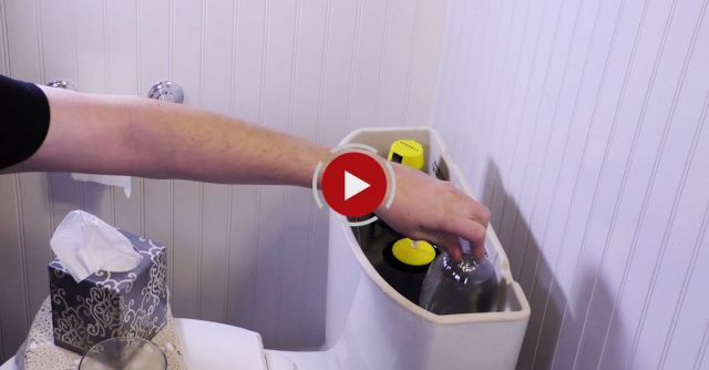 7 Money Saving Life Hacks You Should Know