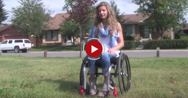 Maximizing Mobility With The SmartDrive