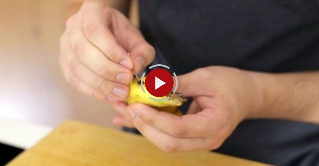 6 Amazing Cooking Tricks