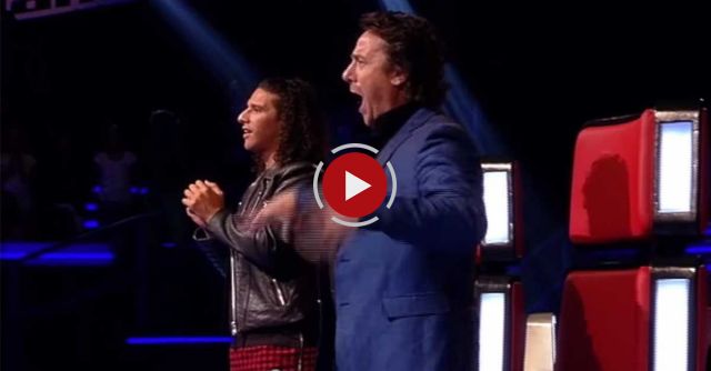 Romy Monteiro - I Will Always Love You