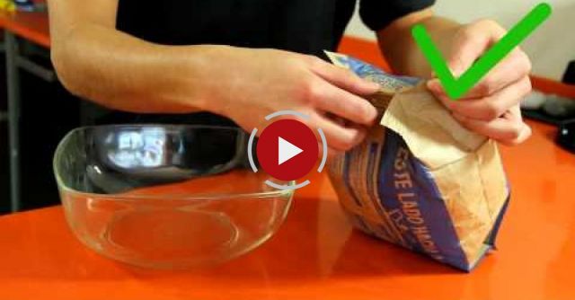 10 Things You Were Doing Completely Wrong