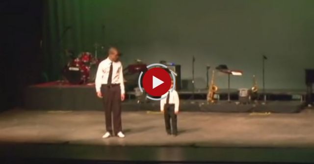 Justin M. Lewis & Luke Spring 