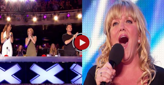 Will Singer Alison Jiear Be Walking Home Alone? 