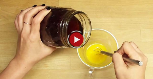 Coffee Around The World