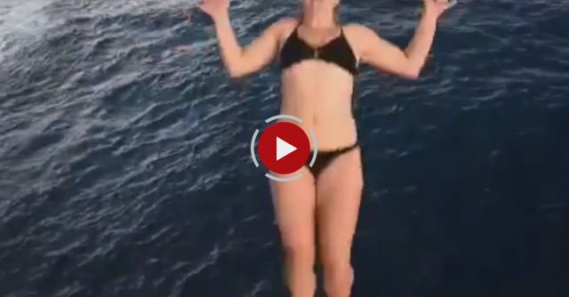 People Are Awesome – Girls Edition