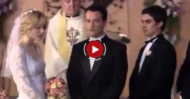 Girl Cheating On Her Fiance