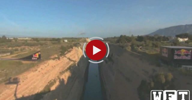 Like A Flying Boss - Epic Win Compilation