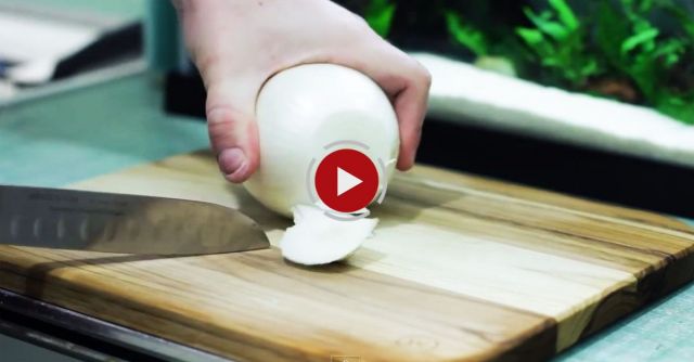 10 Things You Didn't Know Your Microwave Could Do!