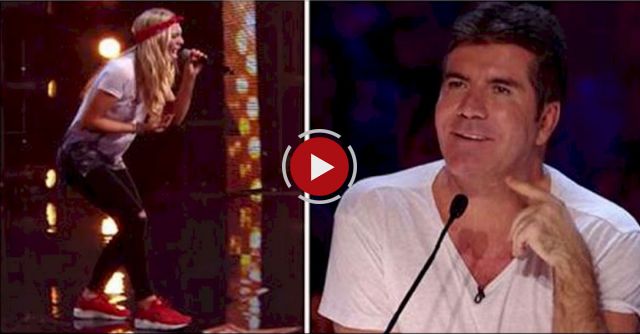 Louisa Johnson - Who's Loving You