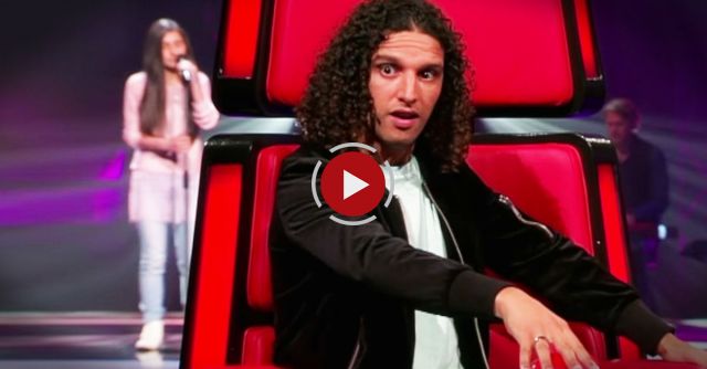 Selenay - I Will Always Love You