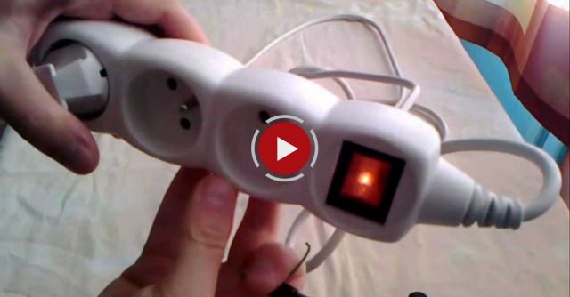 Free Energy Generator