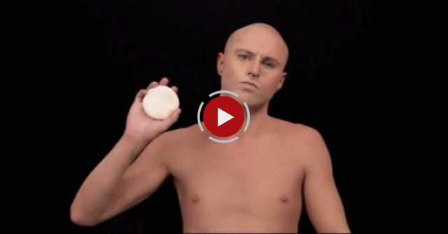 Dermablend Professional- Tattoo Cover Up Makeup: Go Beyond The Cover