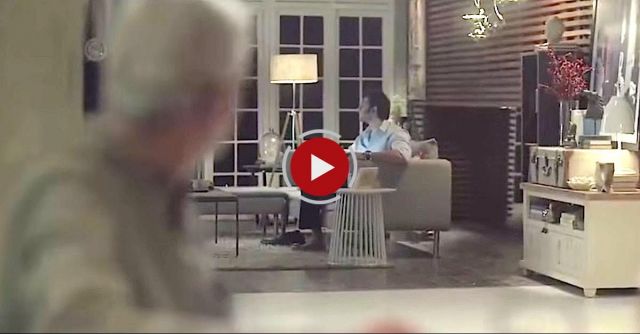 #ShareTheLoad With English Subtitles