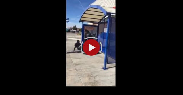 Homeless Ex NFL Player Chris Brymer Defends Himself