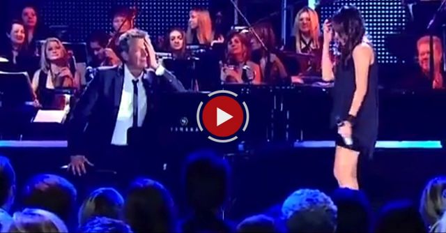 Charice Pempengco - All By Myself