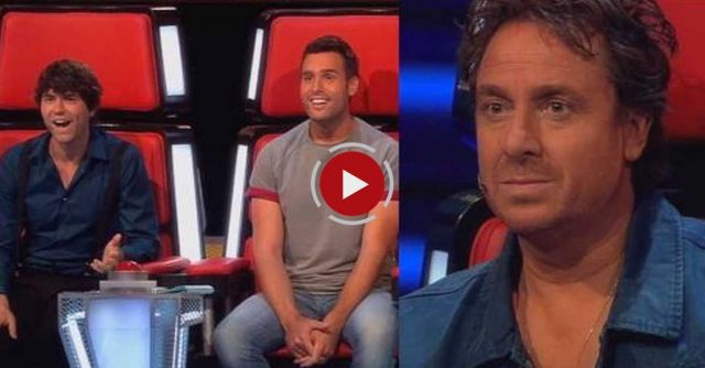 Ayoub - Jar Of Hearts