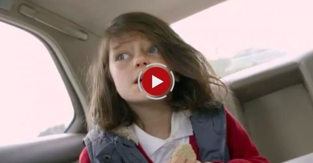 Most Shocking Second A Day Video