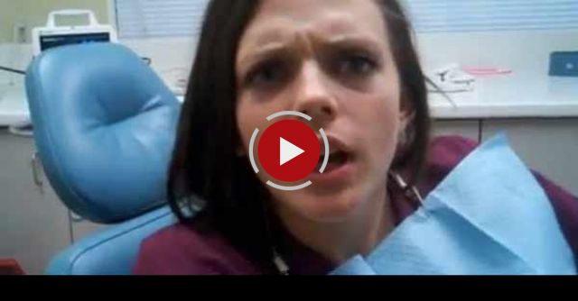 Julie And The Deathly Surgeon 