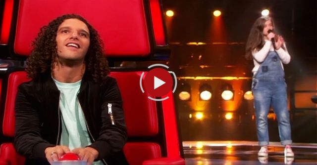 Isabel - See You Again