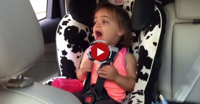 Millie Covers Bohemian Rhapsody