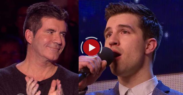 The Kingdom Tenors Want To Raise The Roof 