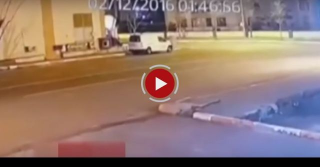 UFO Sightings In TURKEY 2016