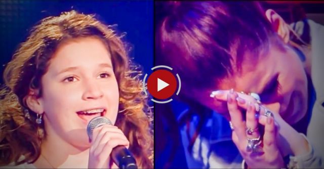 Andrea Bocelli  - Time To Say Goodbye 