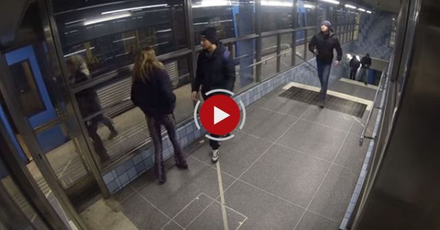 Violence Against Women Social Experiment