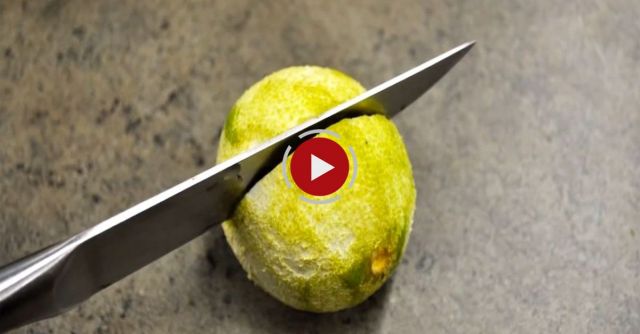 11 Simple Life Hacks