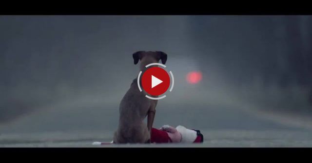 Gift -  [Official Video]