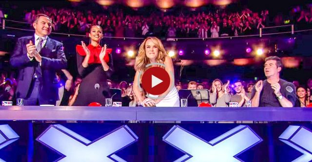 Revelation Avenue Roar Straight Into The Semi-finals!