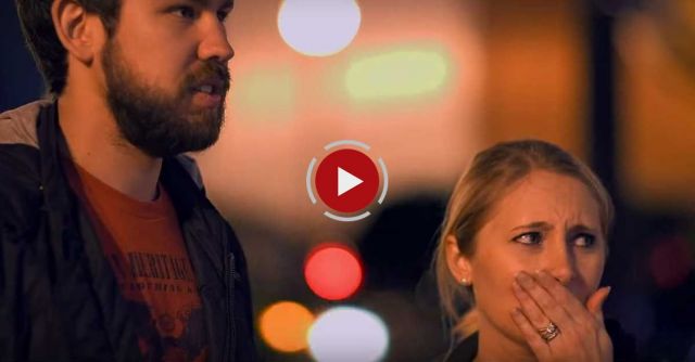 END IT Movement :: Awareness In Atlanta, GA