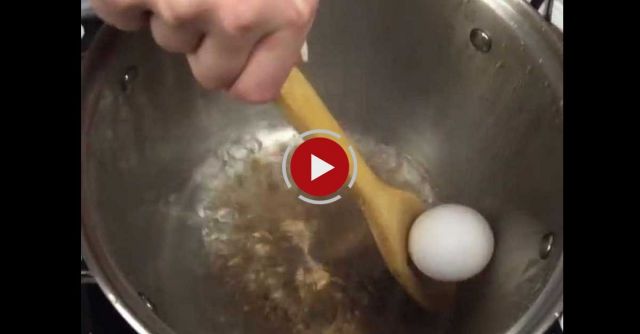 American Home Episode 2 - Soft 